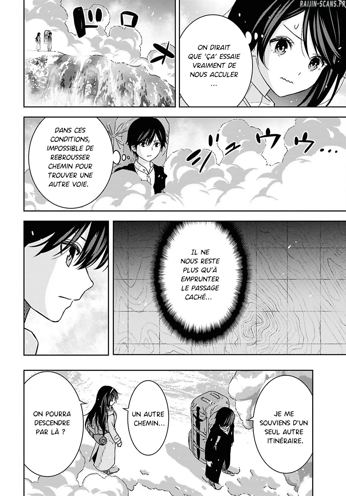 Chapter Image 593