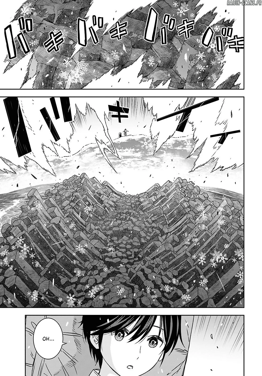 Chapter Image 482