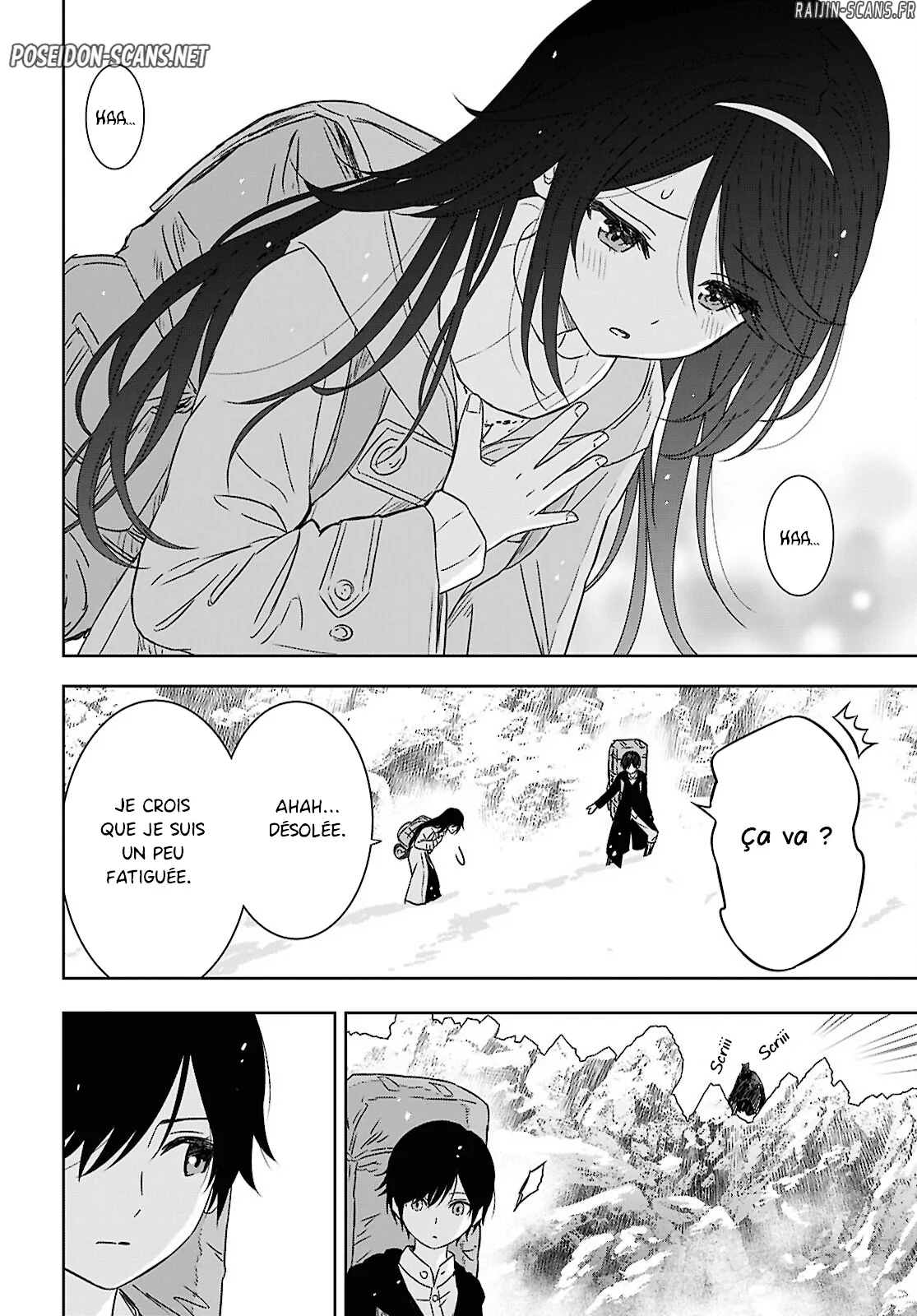 Chapter Image 112