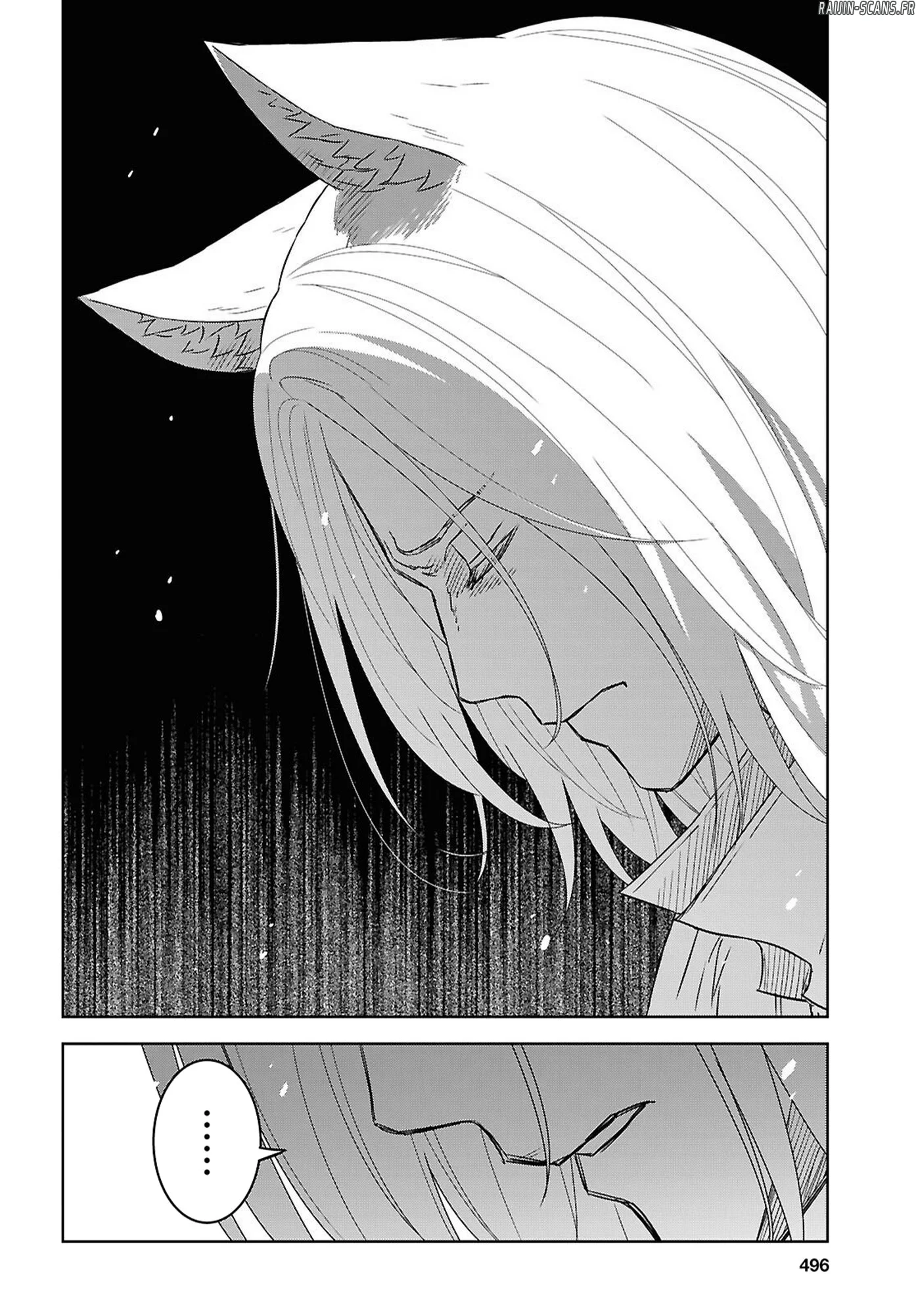 Chapter Image 260
