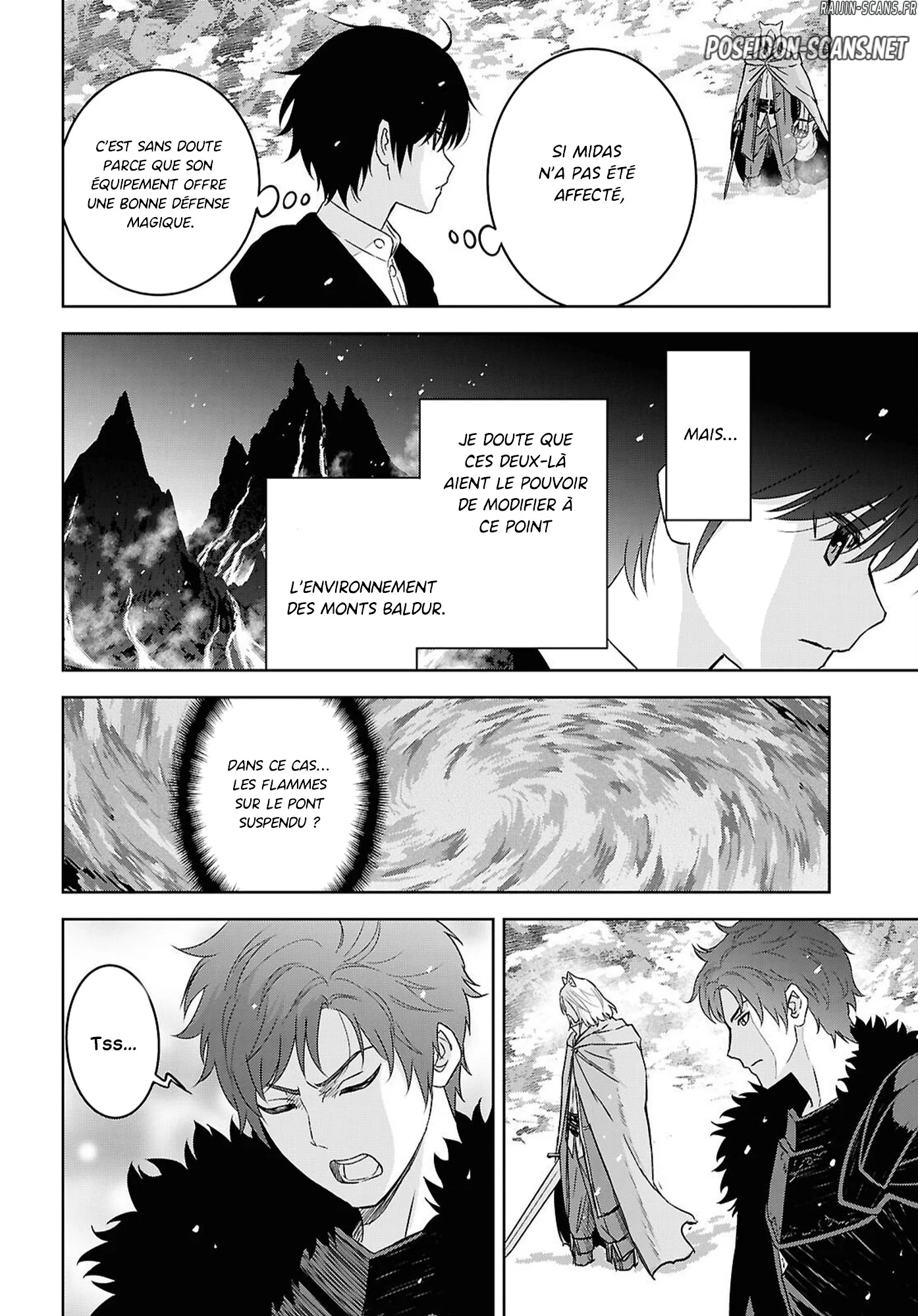 Chapter Image 778