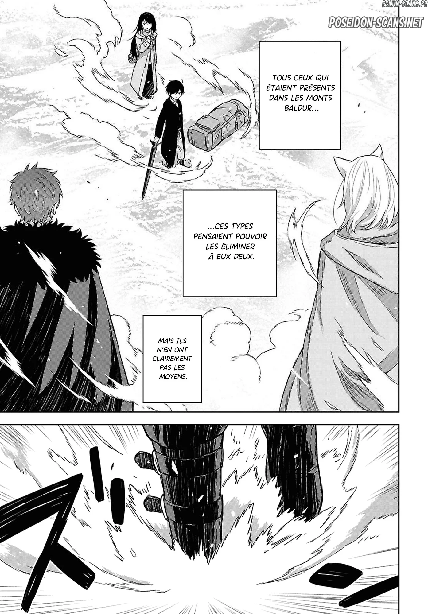 Chapter Image 889