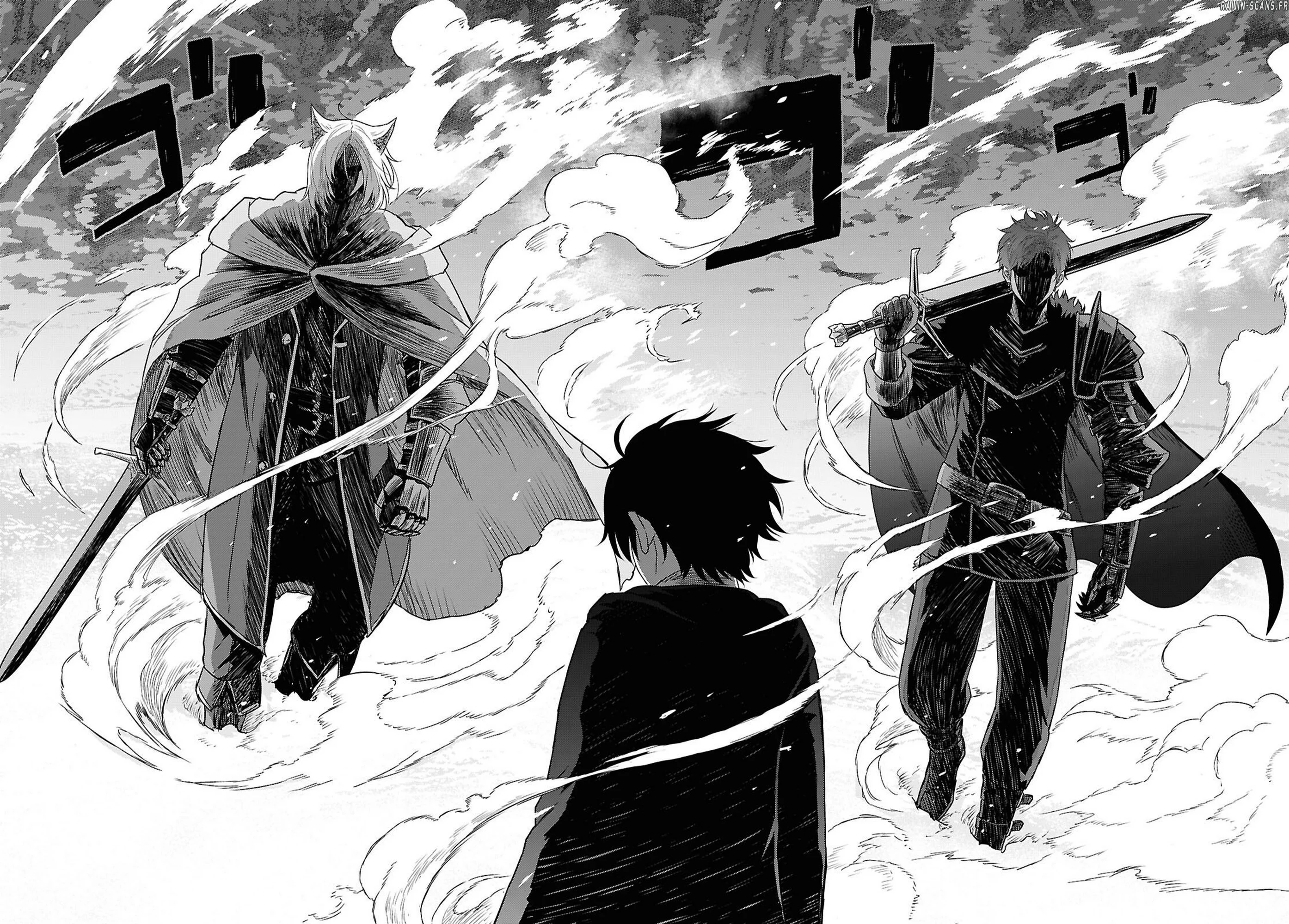 Chapter Image 926