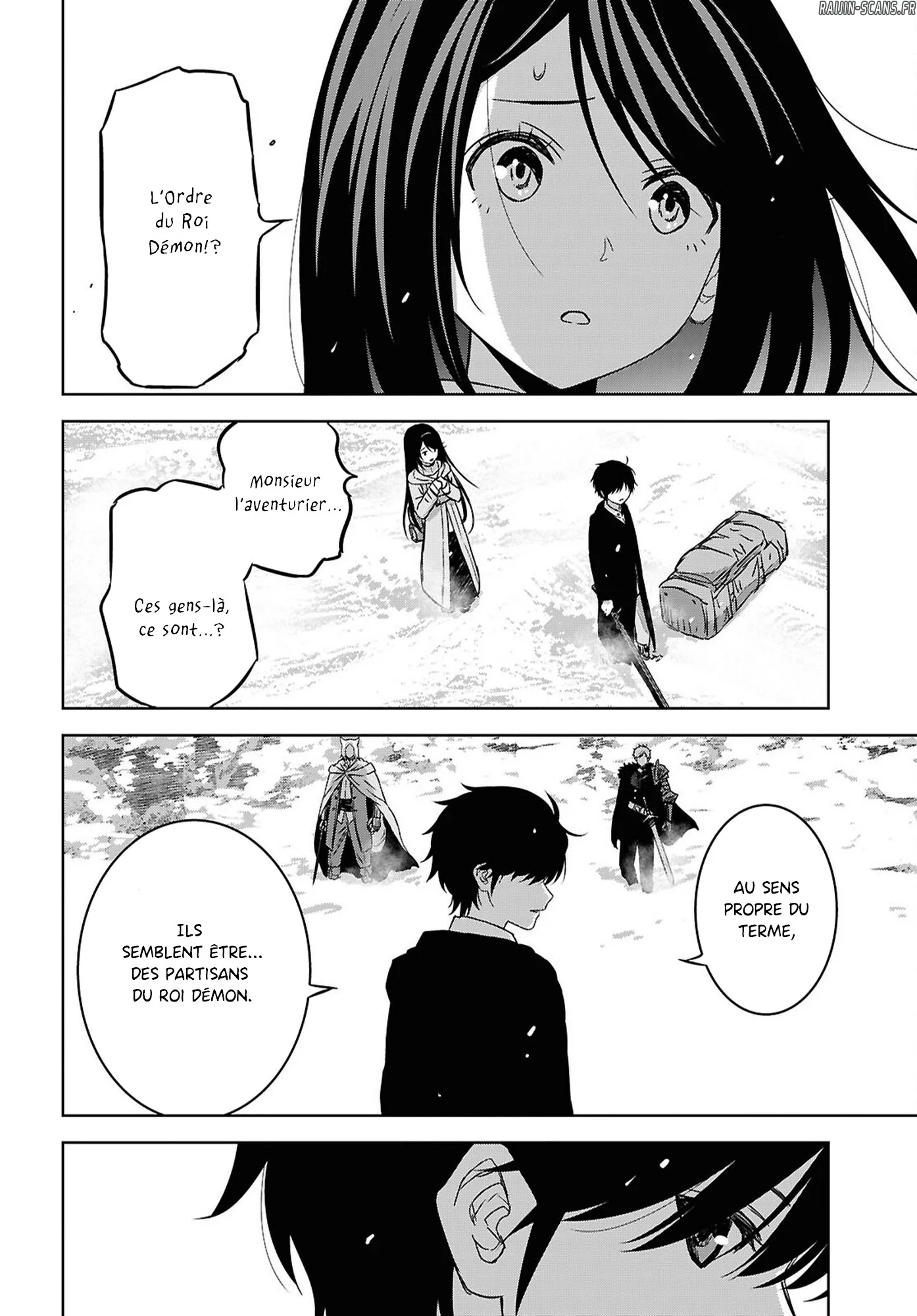 Chapter Image 704