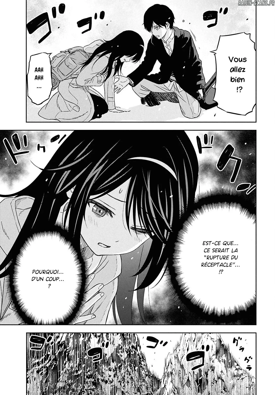 Chapter Image 149