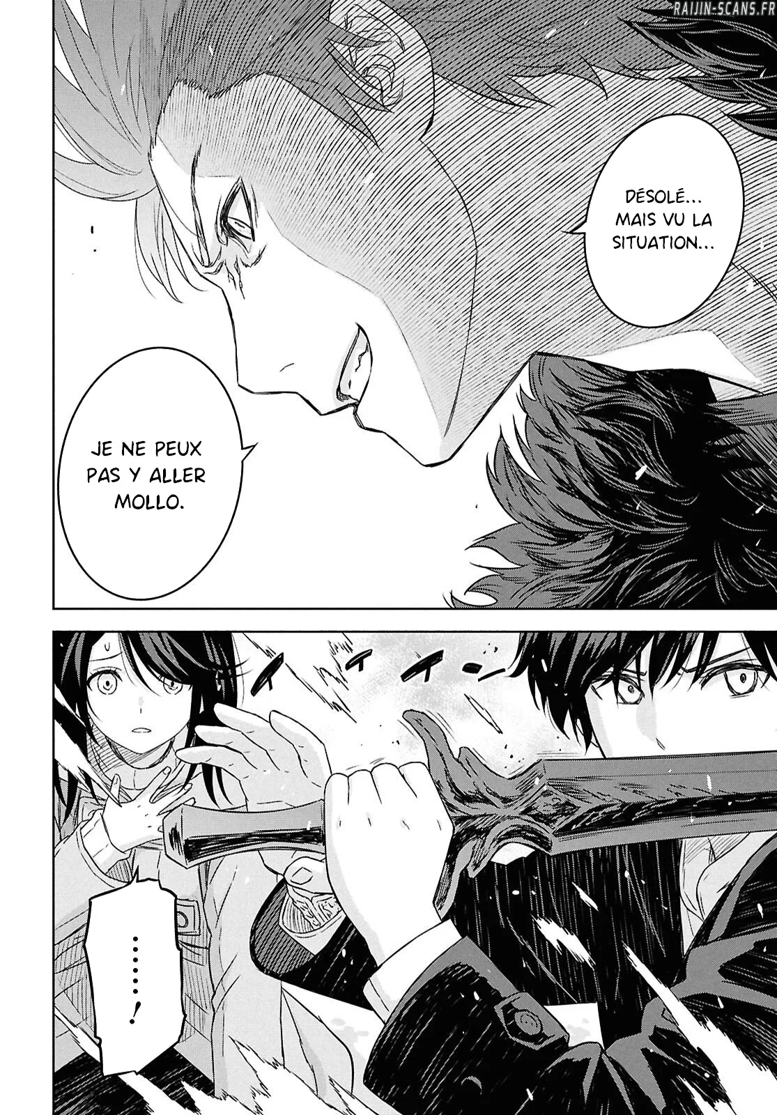 Chapter Image 297