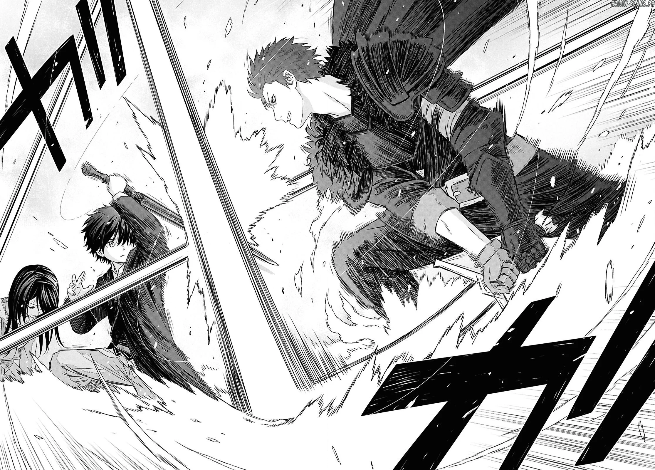 Chapter Image 260