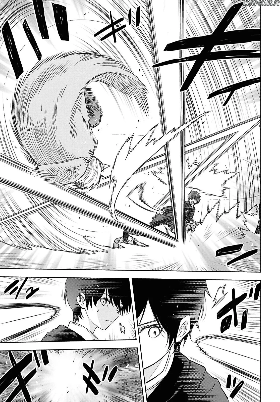 Chapter Image 408