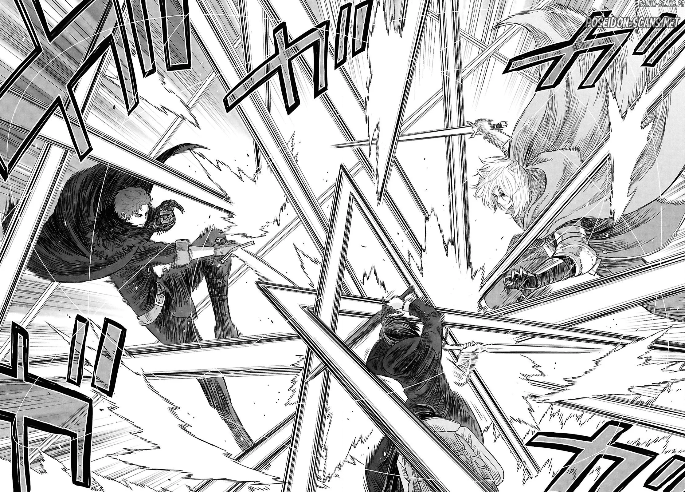 Chapter Image 445