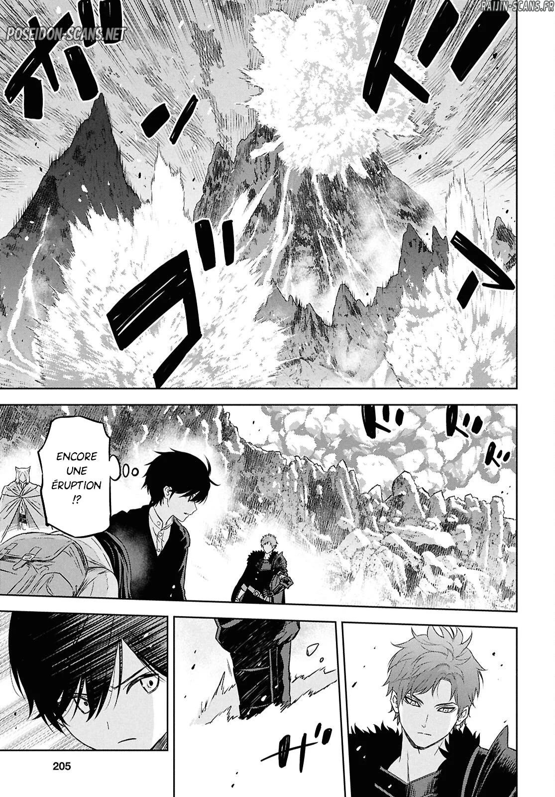 Chapter Image 223