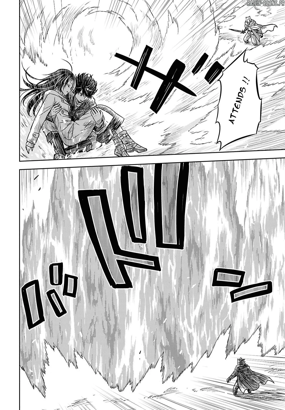 Chapter Image 186