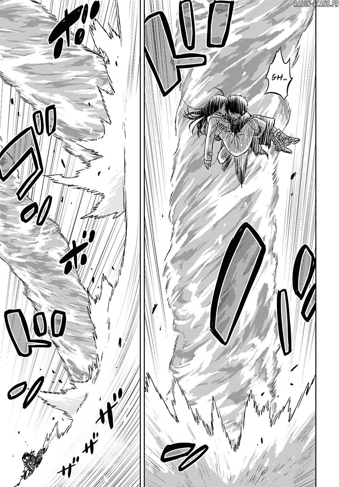 Chapter Image 593