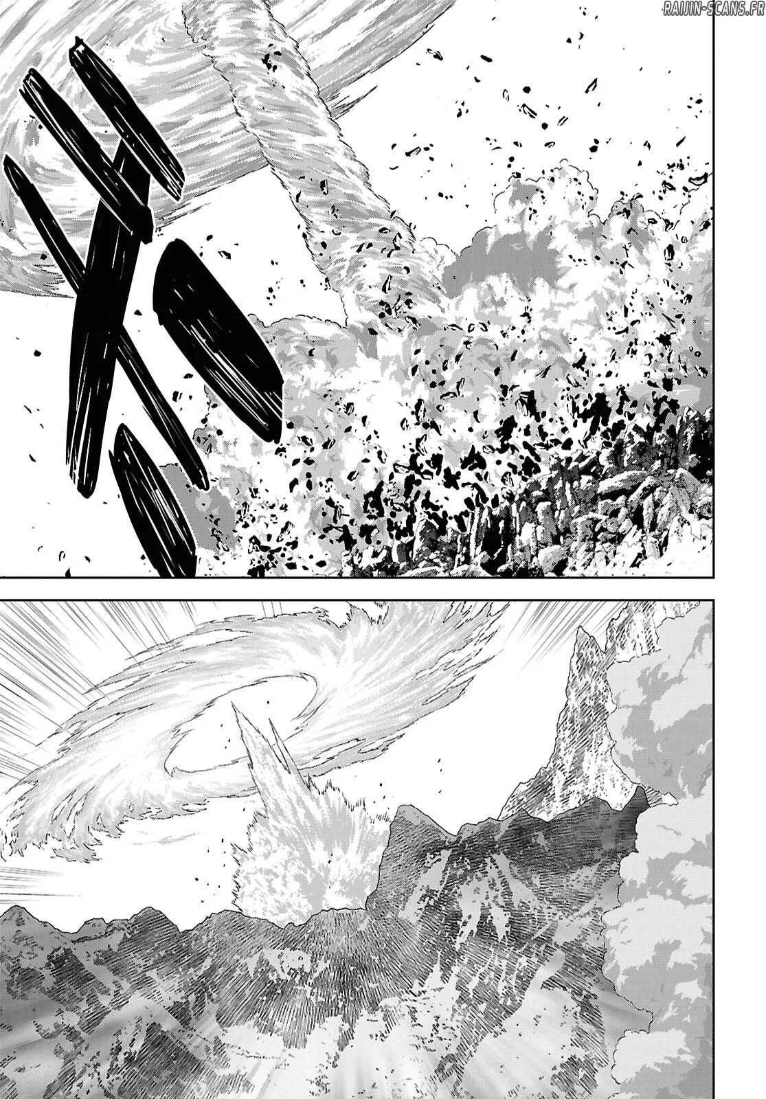 Chapter Image 519