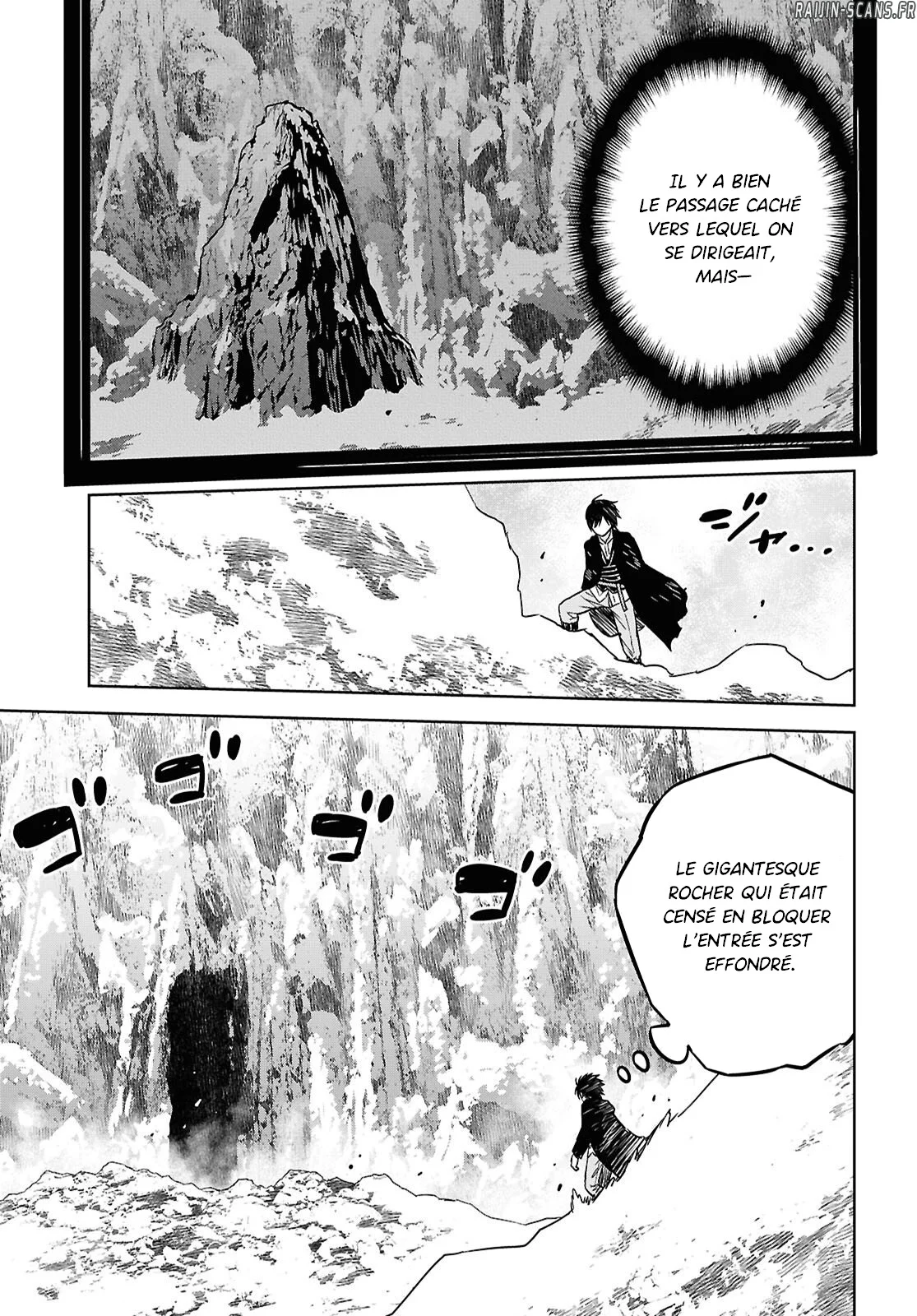 Chapter Image 38