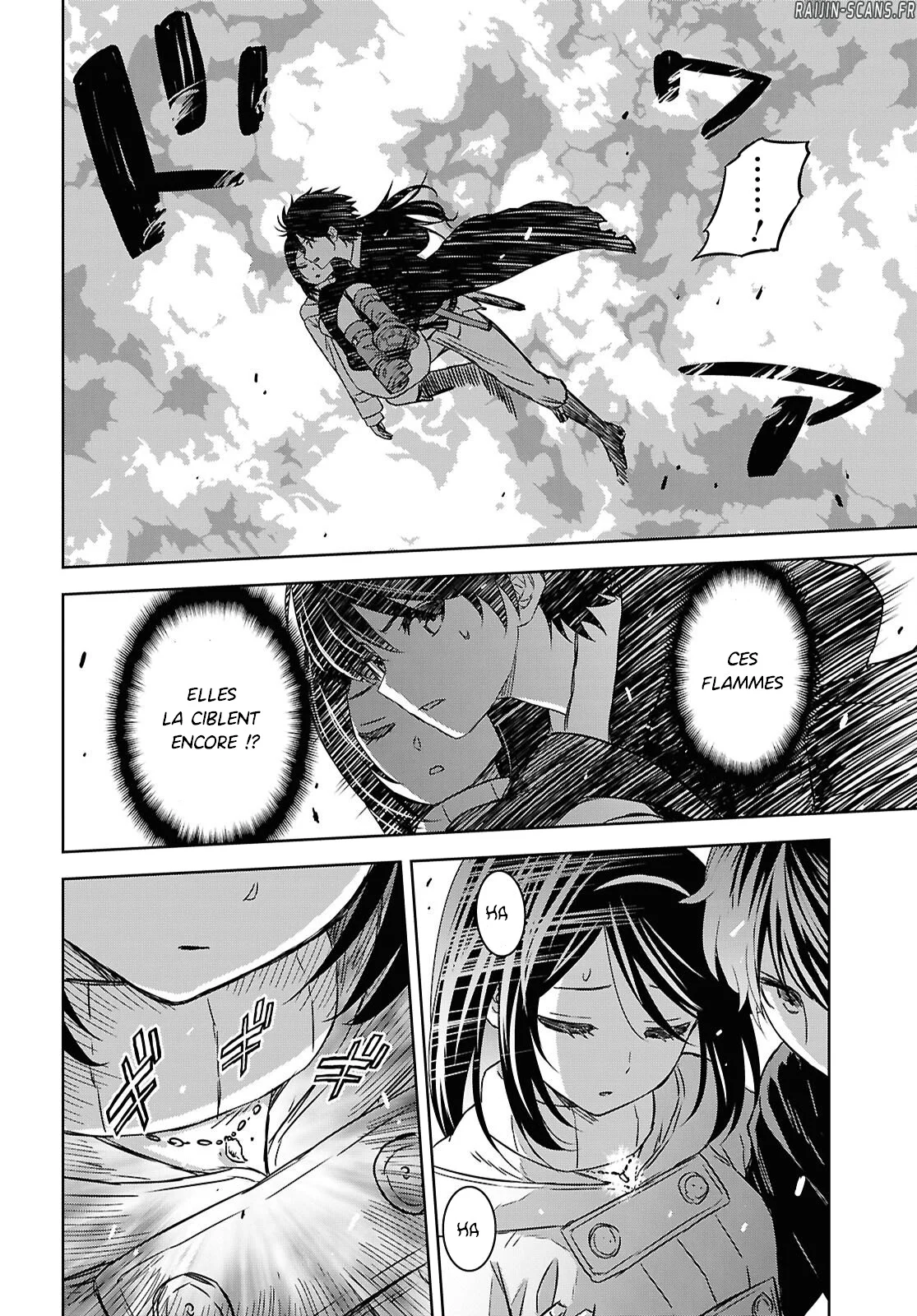 Chapter Image 630