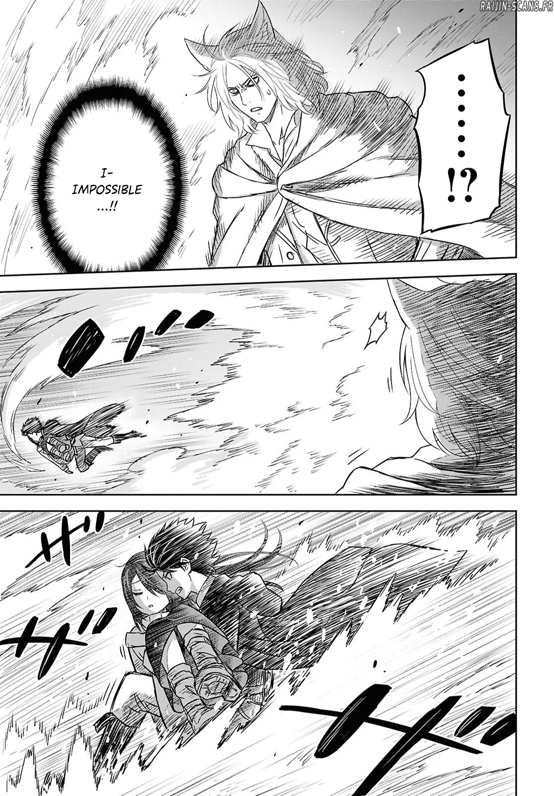 Chapter Image 149