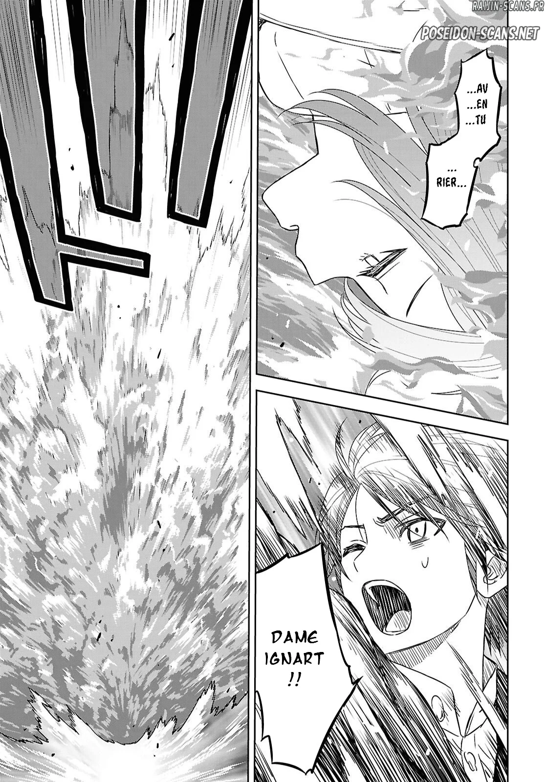Chapter Image 889