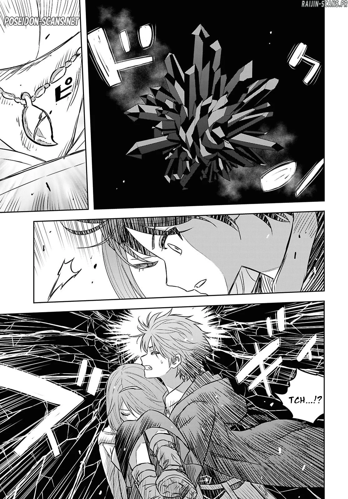 Chapter Image 667