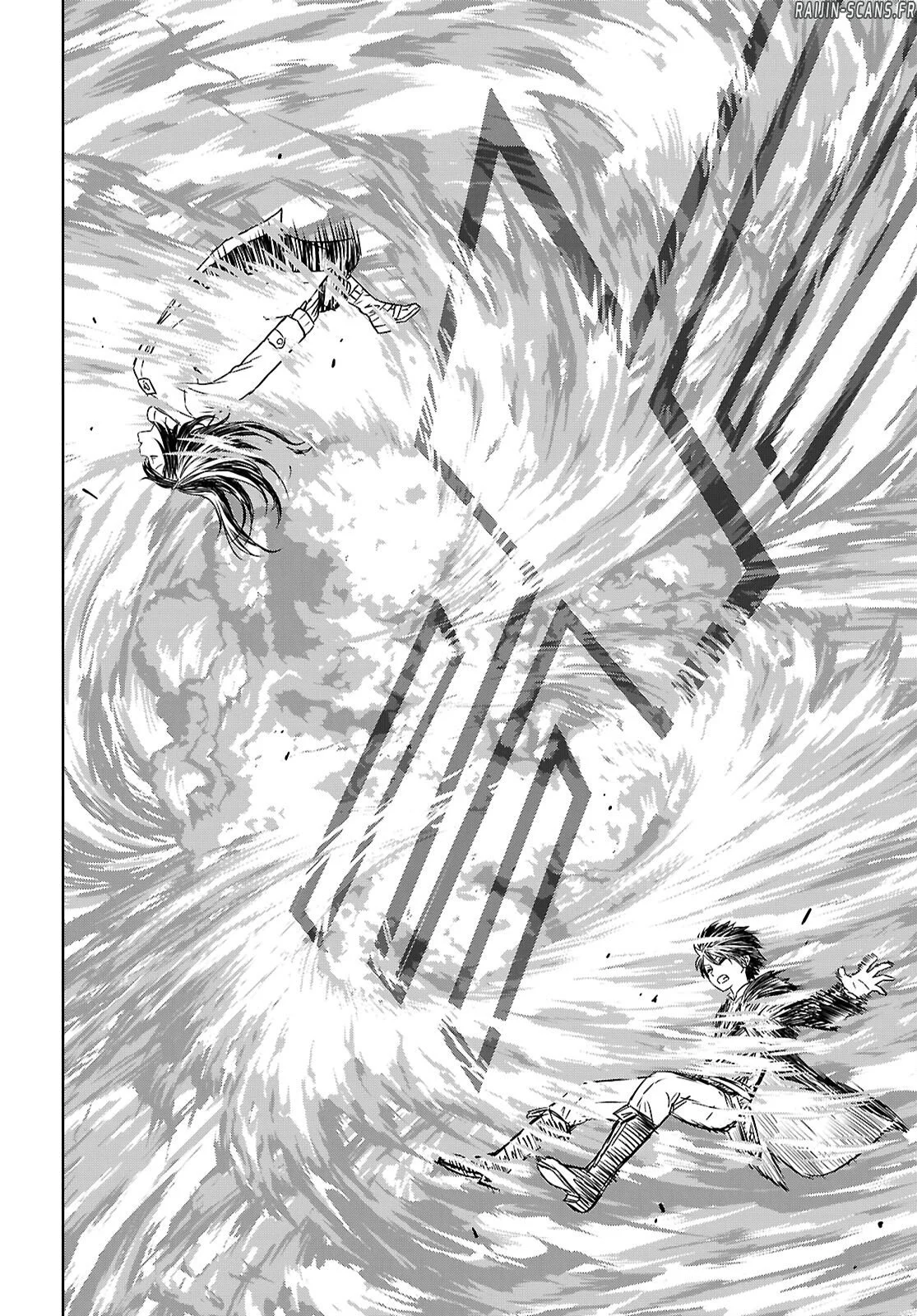 Chapter Image 852