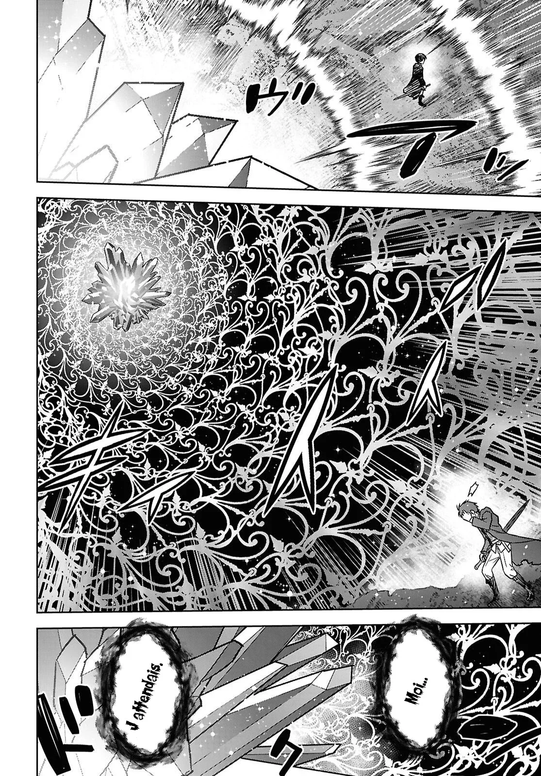 Chapter Image 408