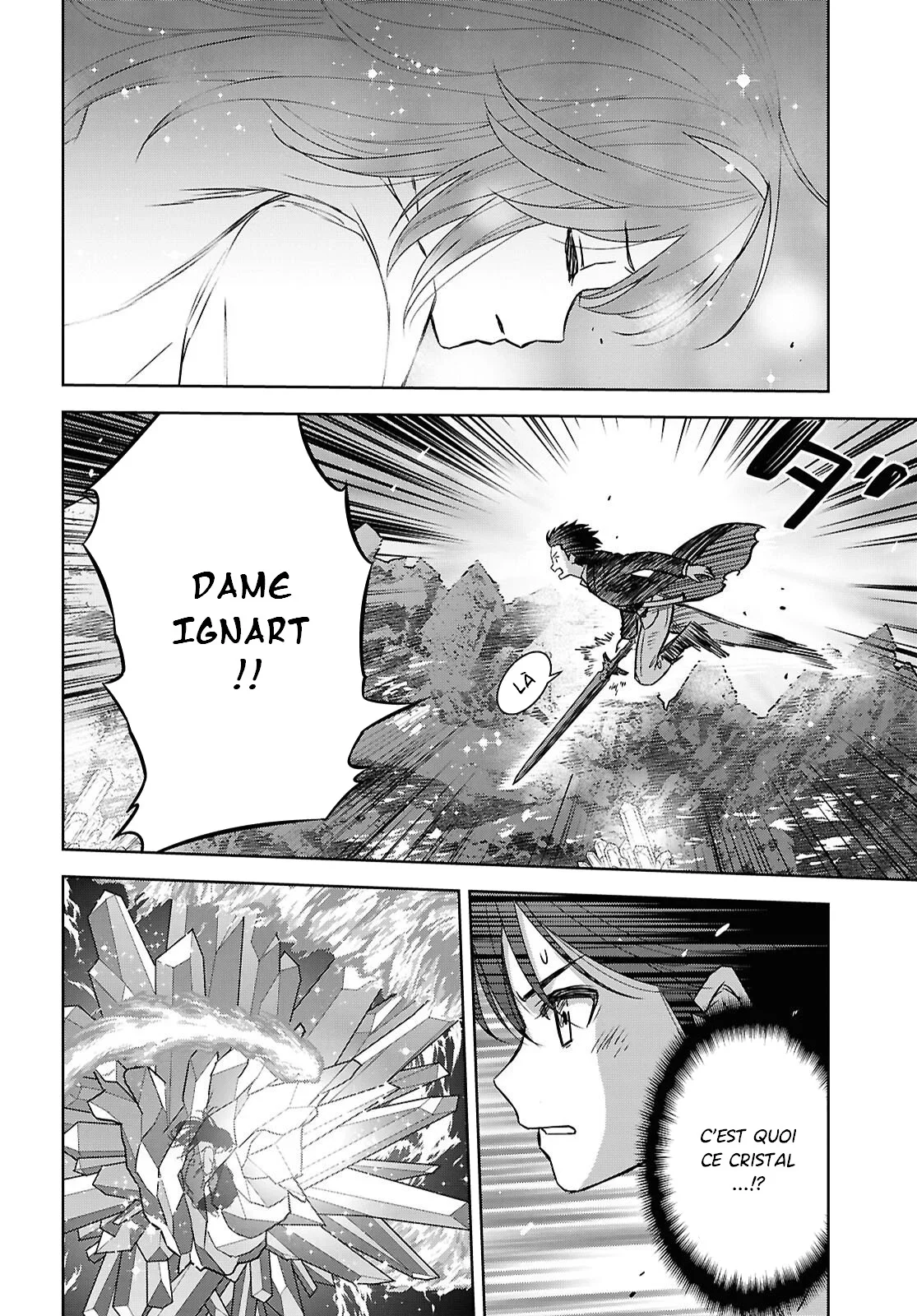 Chapter Image 186