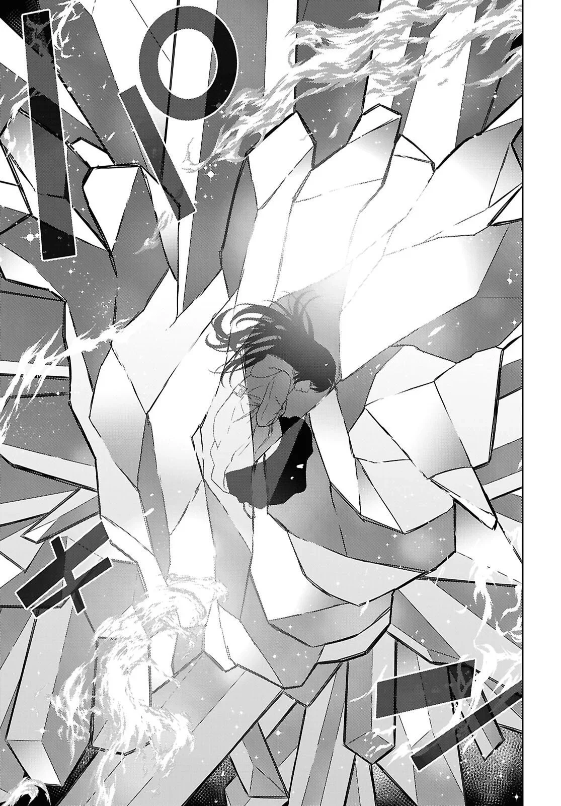 Chapter Image 149