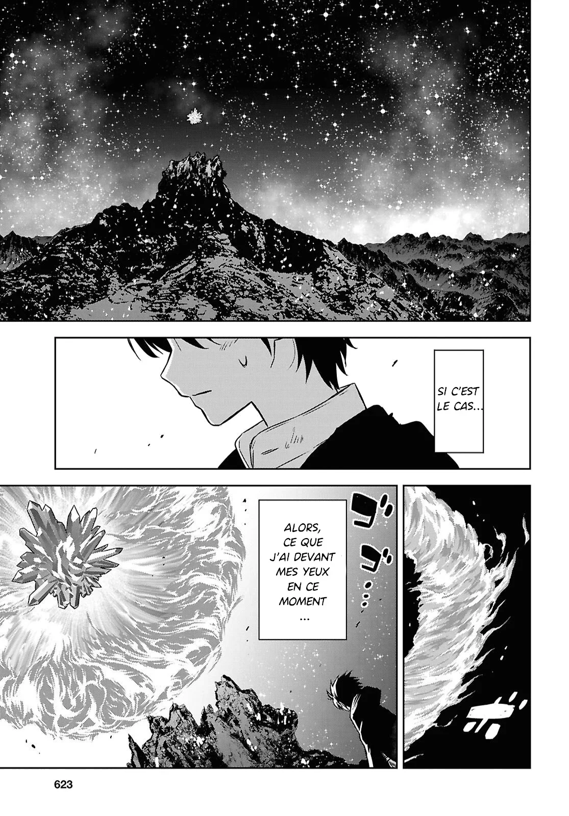Chapter Image 593