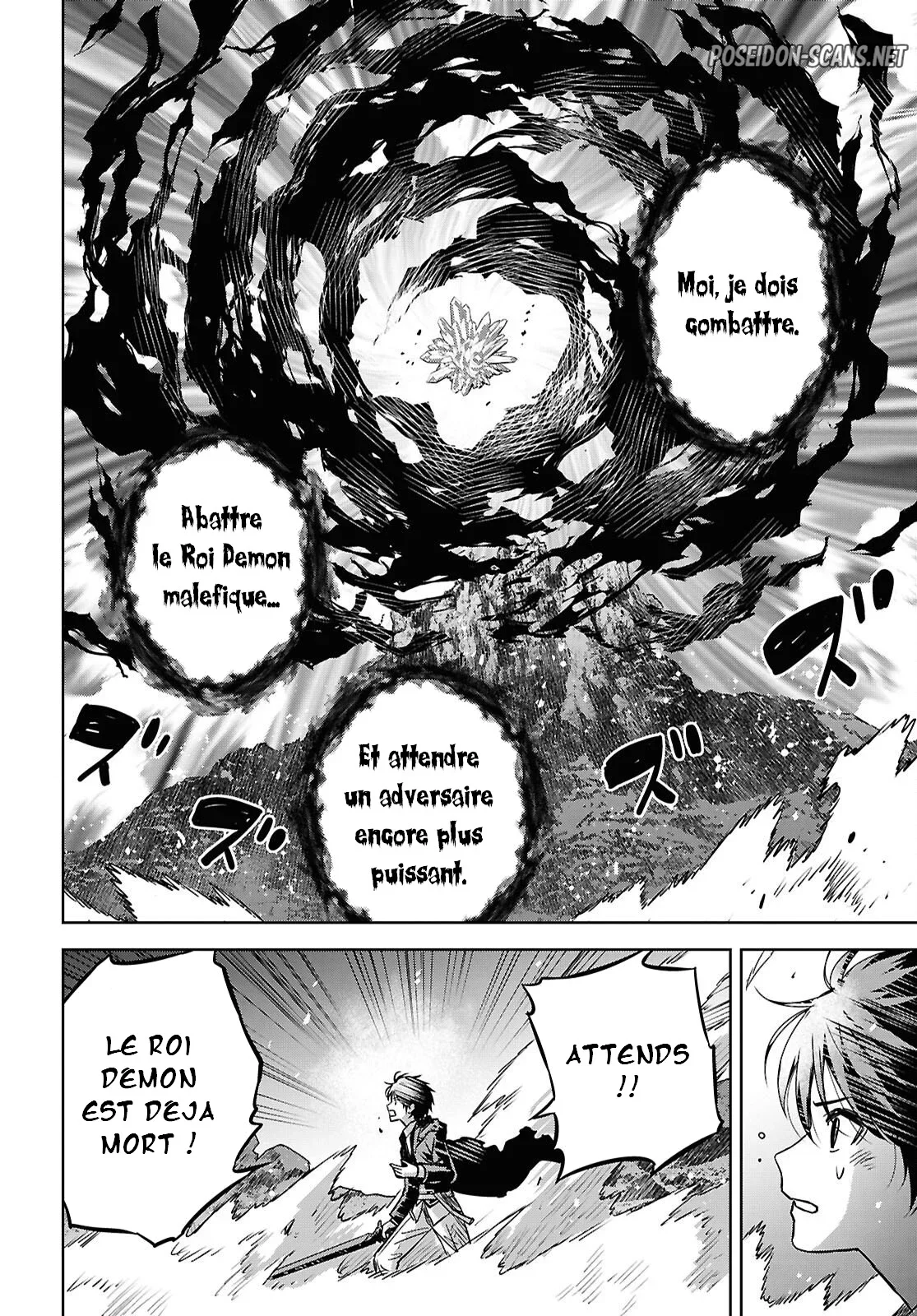 Chapter Image 778