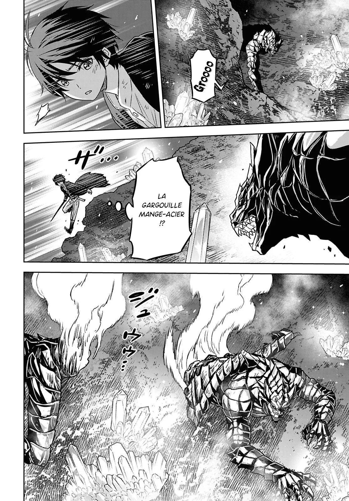 Chapter Image 260