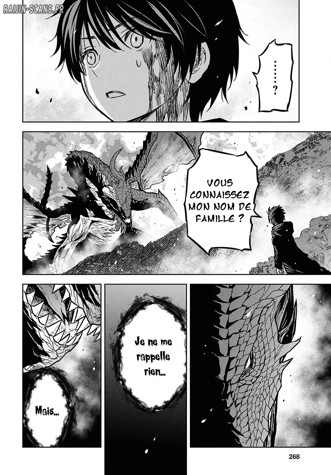 Chapter Image 519