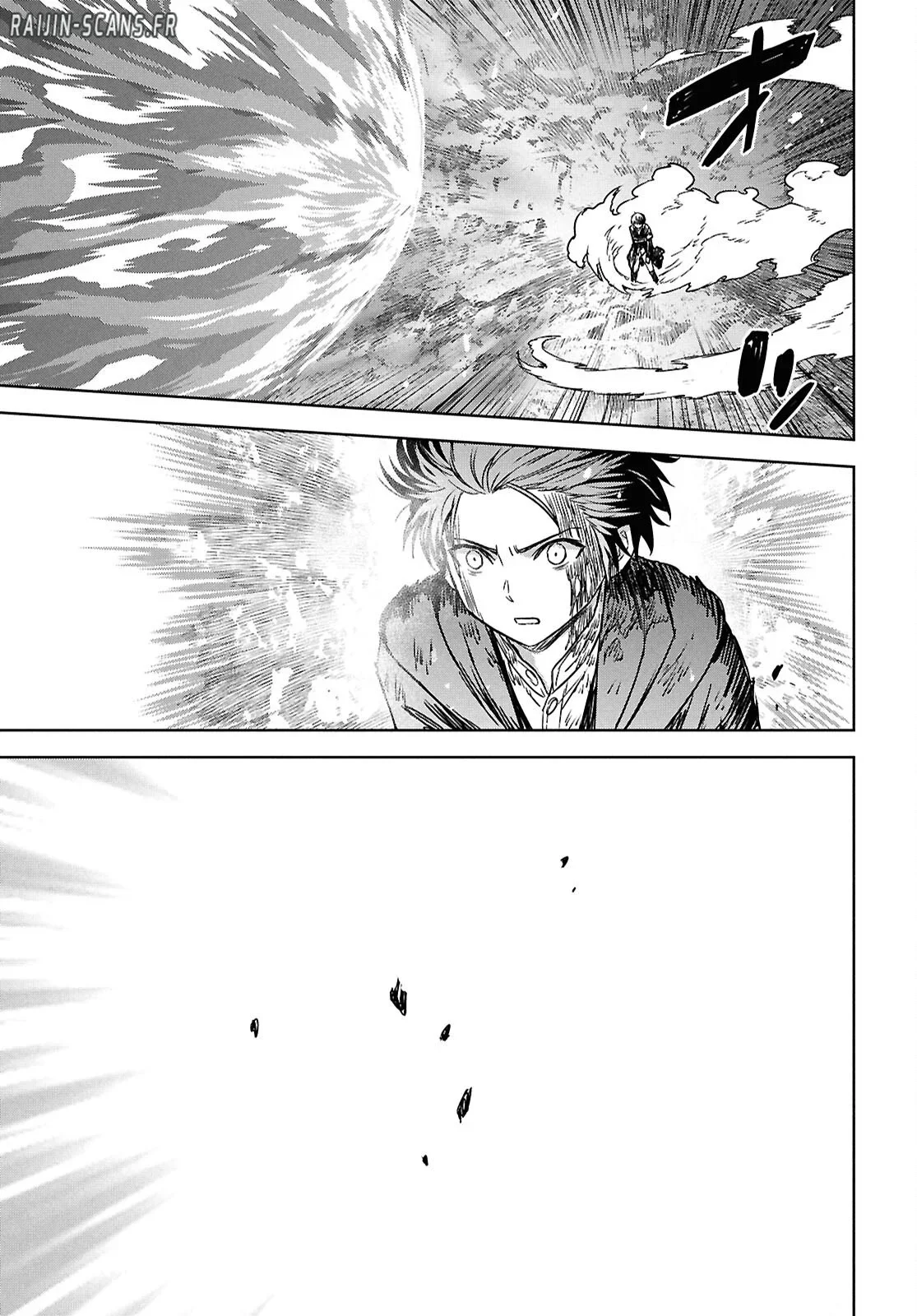 Chapter Image 630