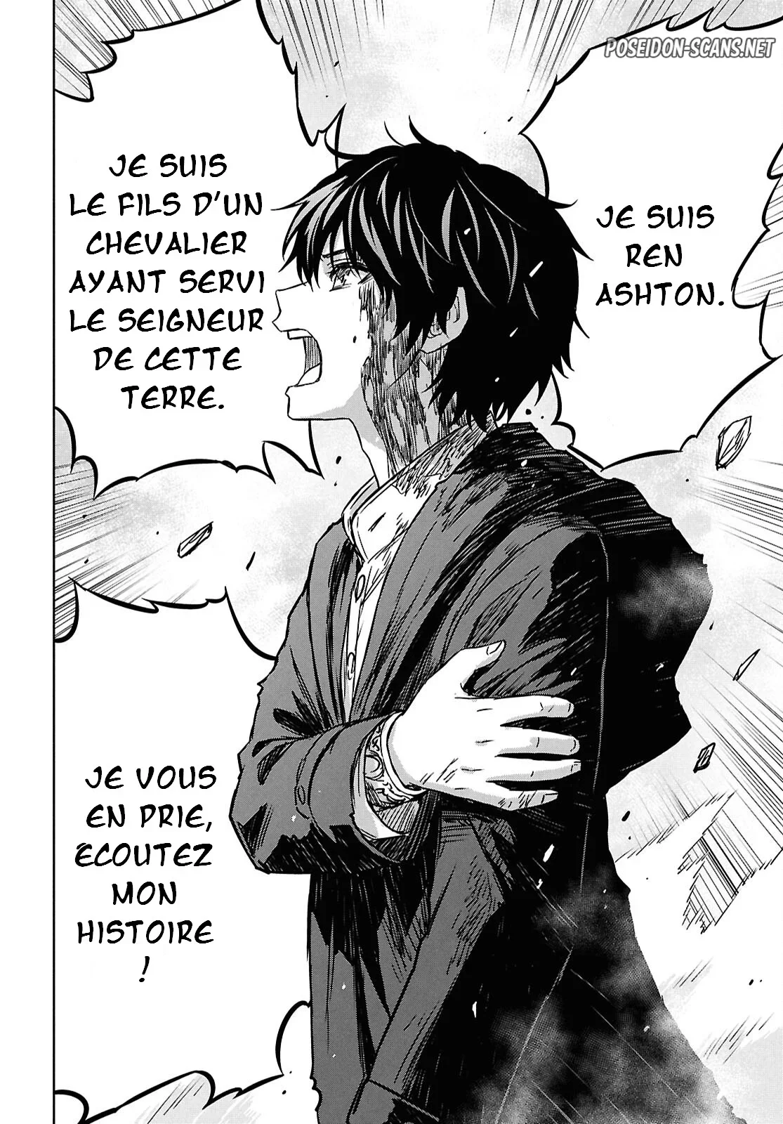 Chapter Image 445