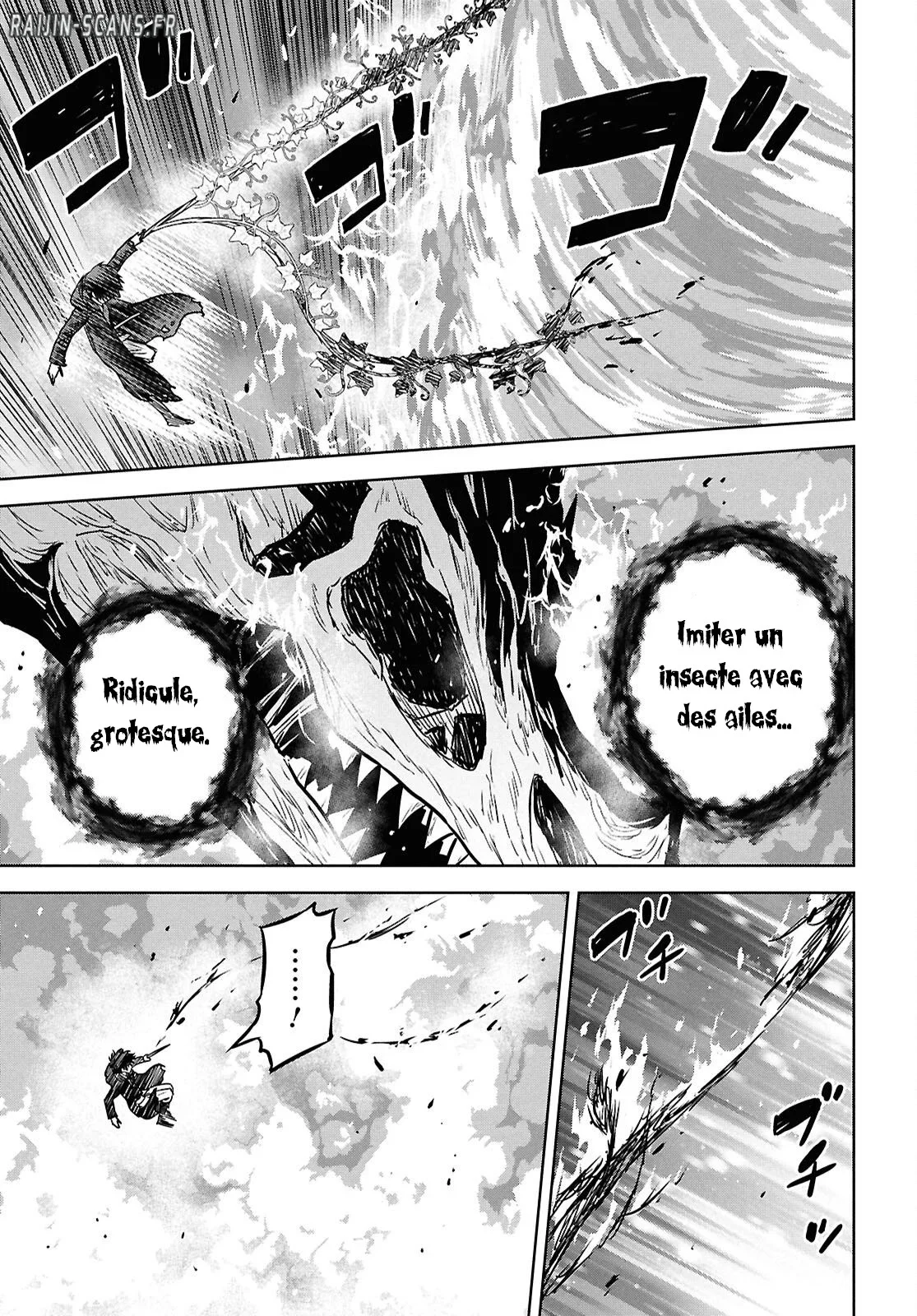 Chapter Image 963