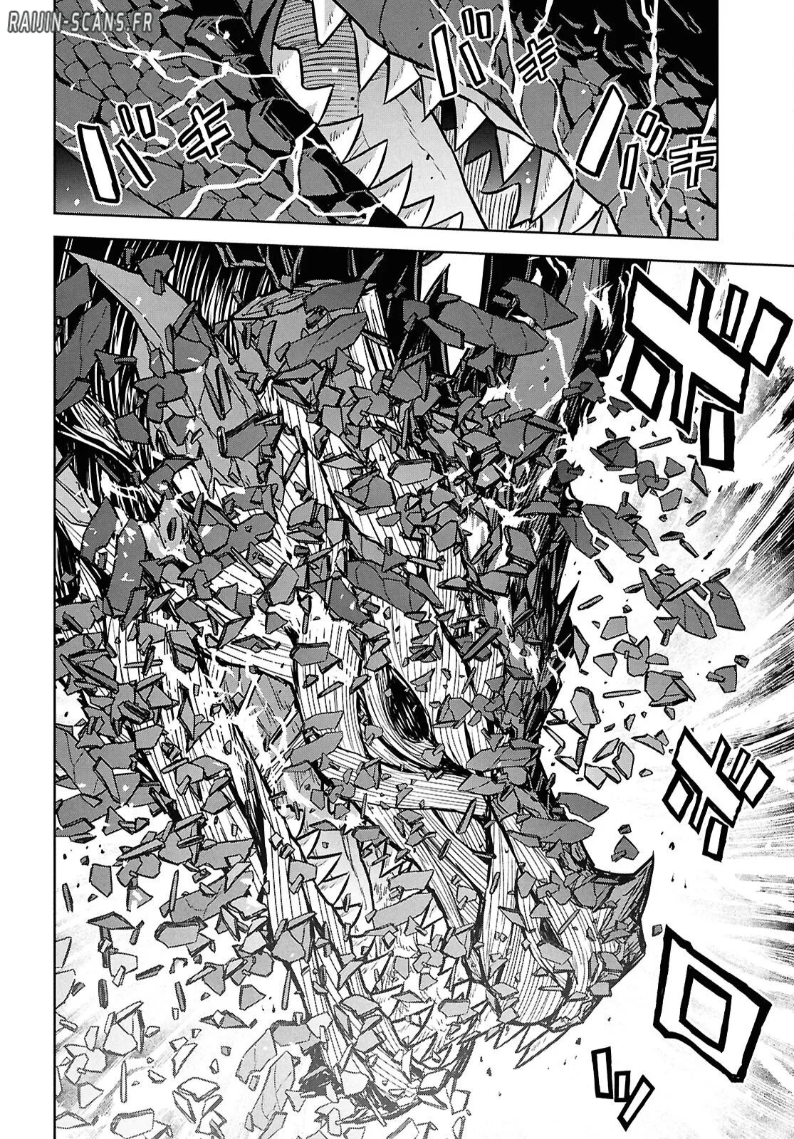 Chapter Image 186