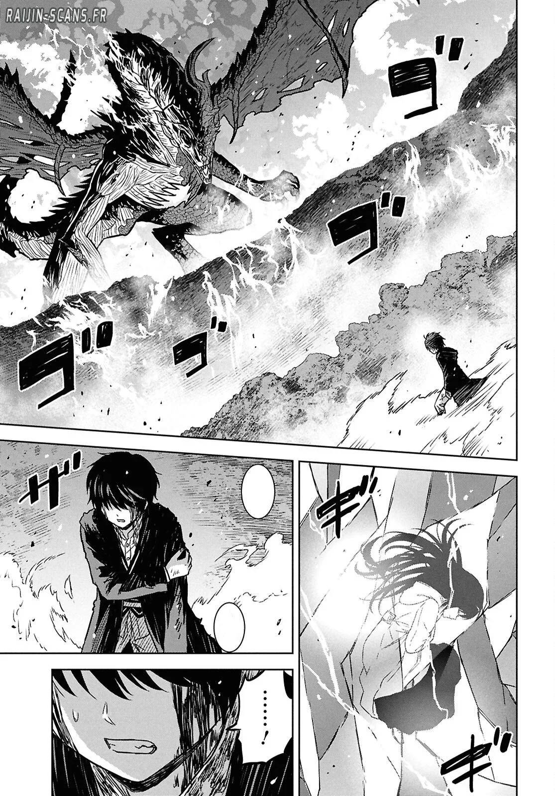 Chapter Image 408