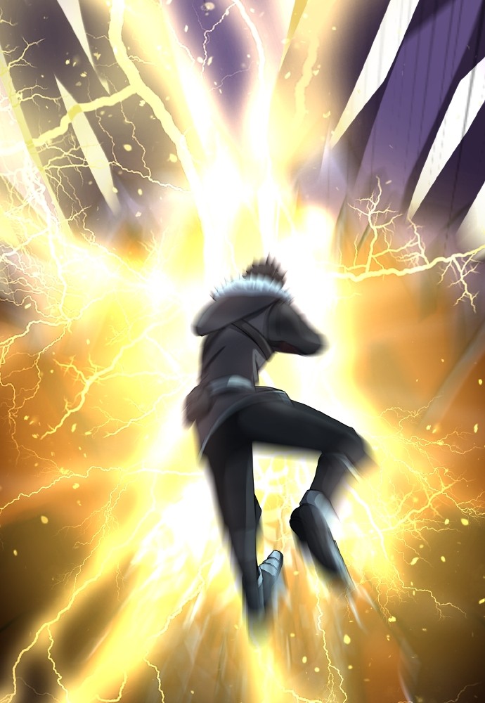 Chapter Image 38