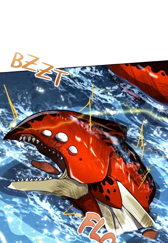 Chapter Image 75