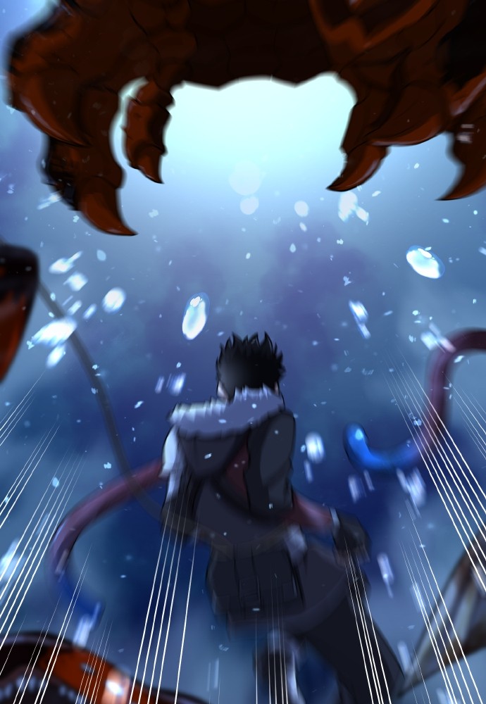 Chapter Image 704