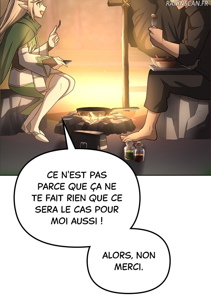 Chapter Image 926