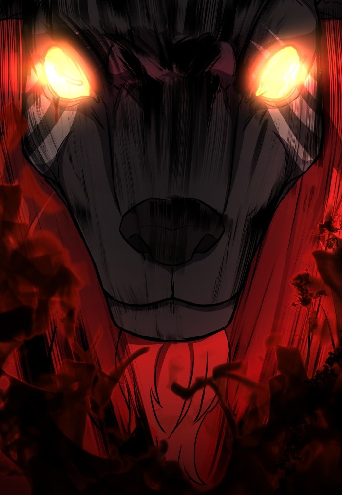 Chapter Image 38