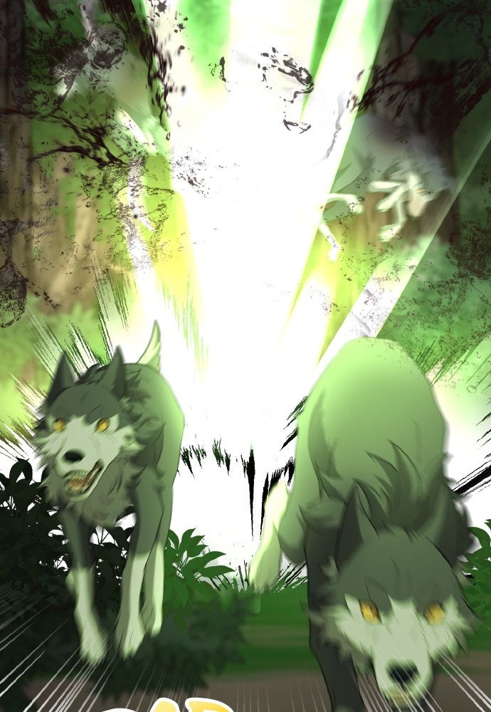 Chapter Image 38