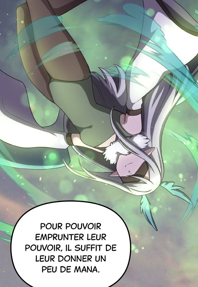 Chapter Image 963