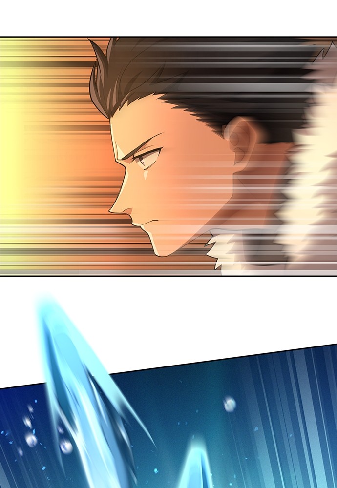 Chapter Image 38
