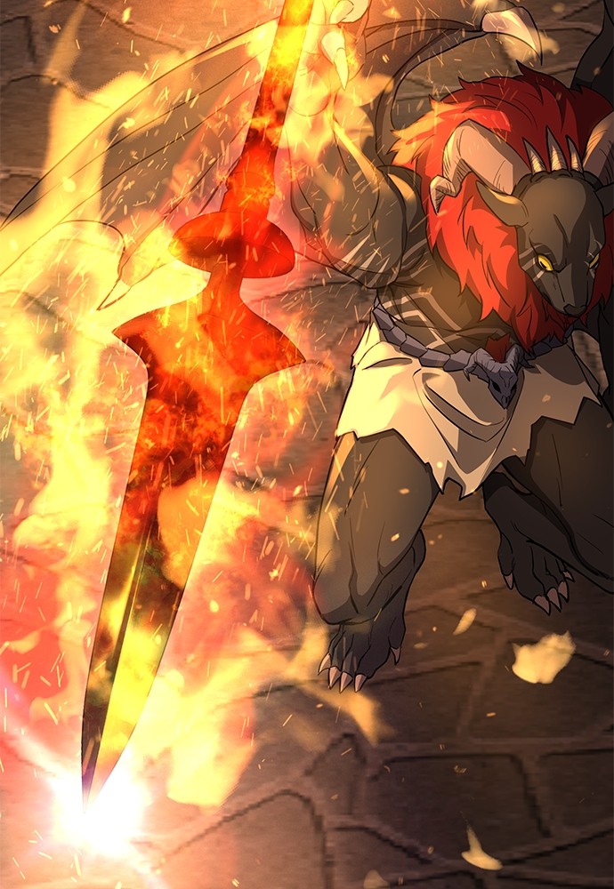 Chapter Image 667