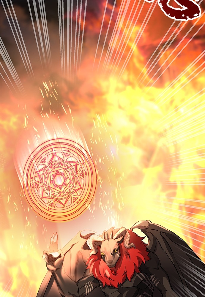 Chapter Image 482