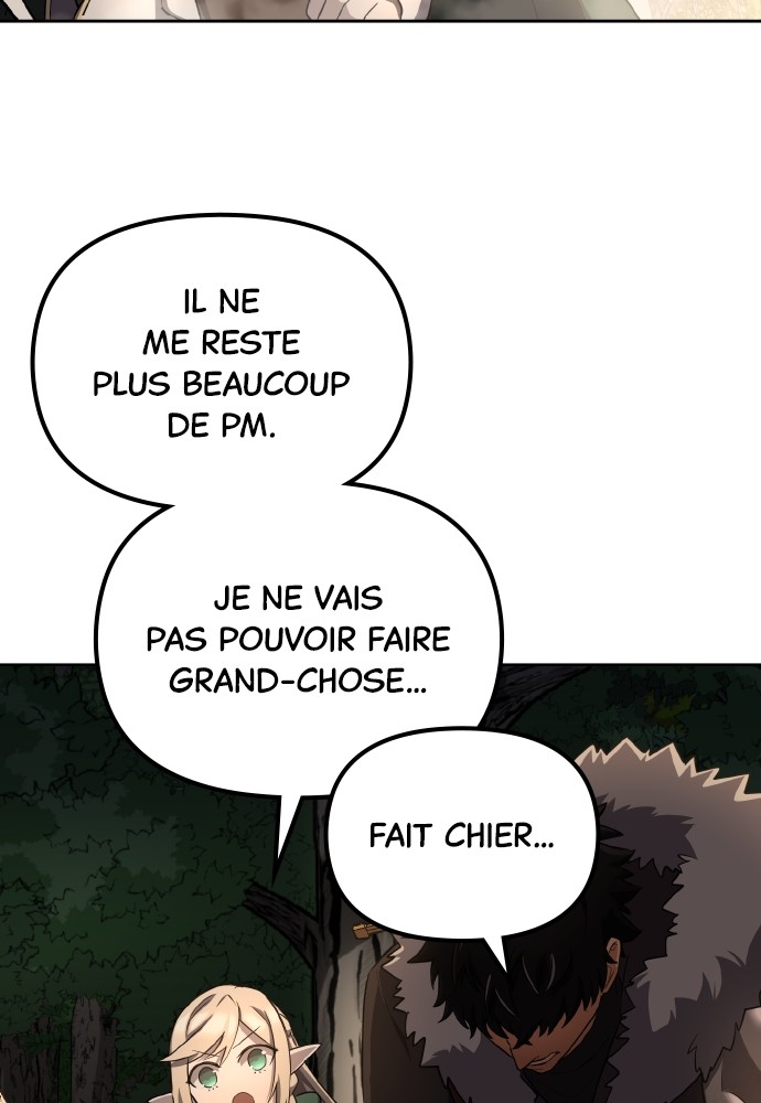 Chapter Image 926