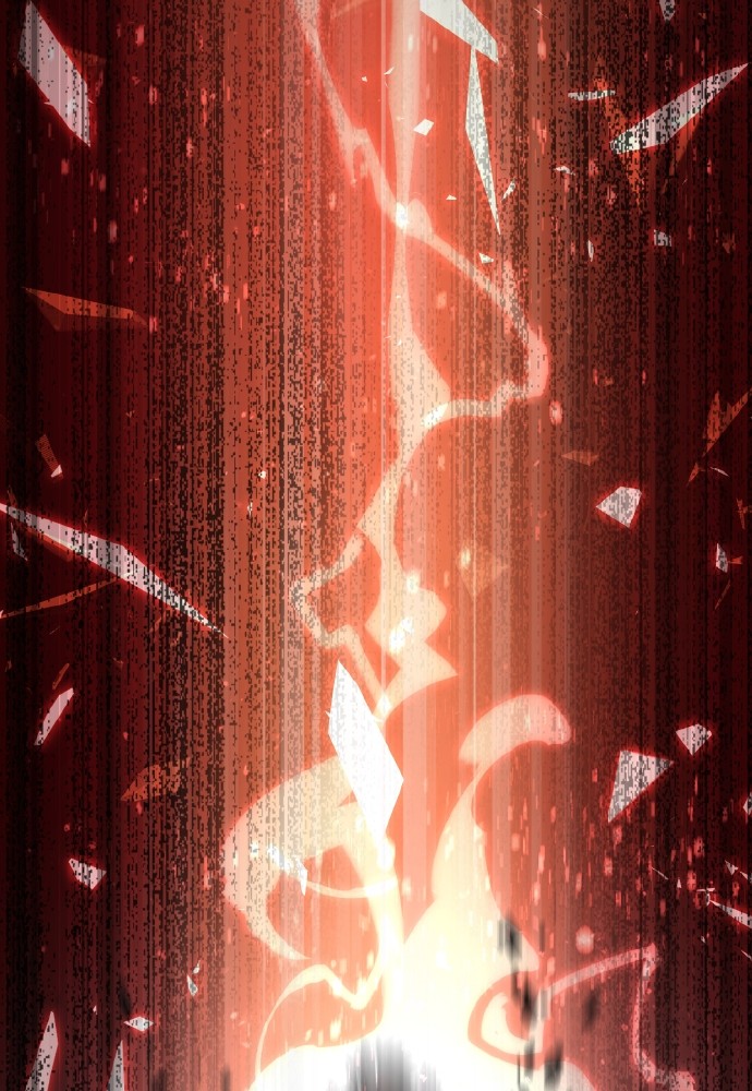 Chapter Image 334