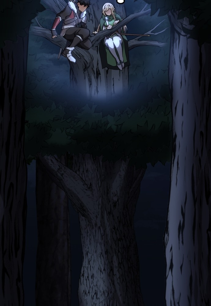 Chapter Image 519