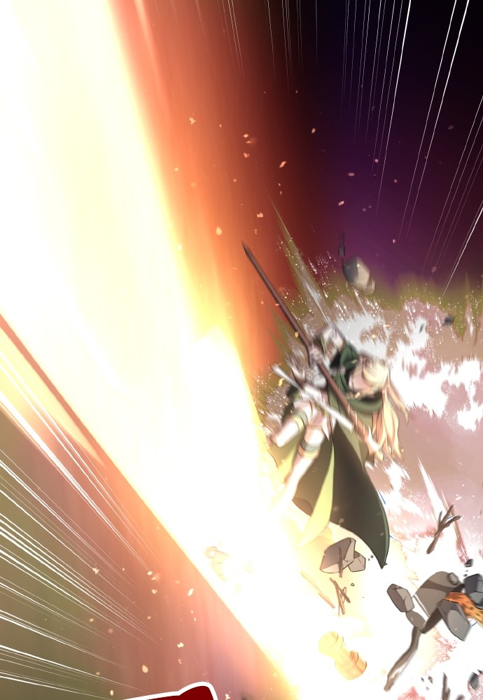 Chapter Image 778