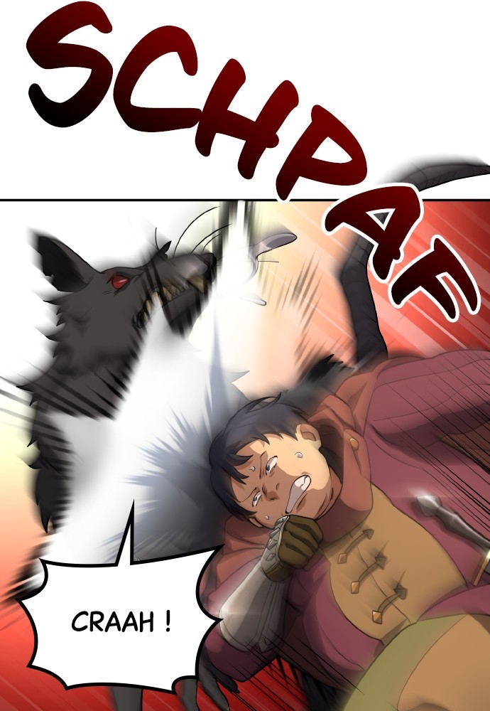 Chapter Image 186